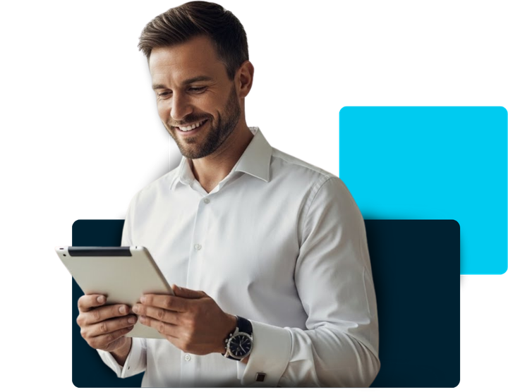 Consultor Microrib